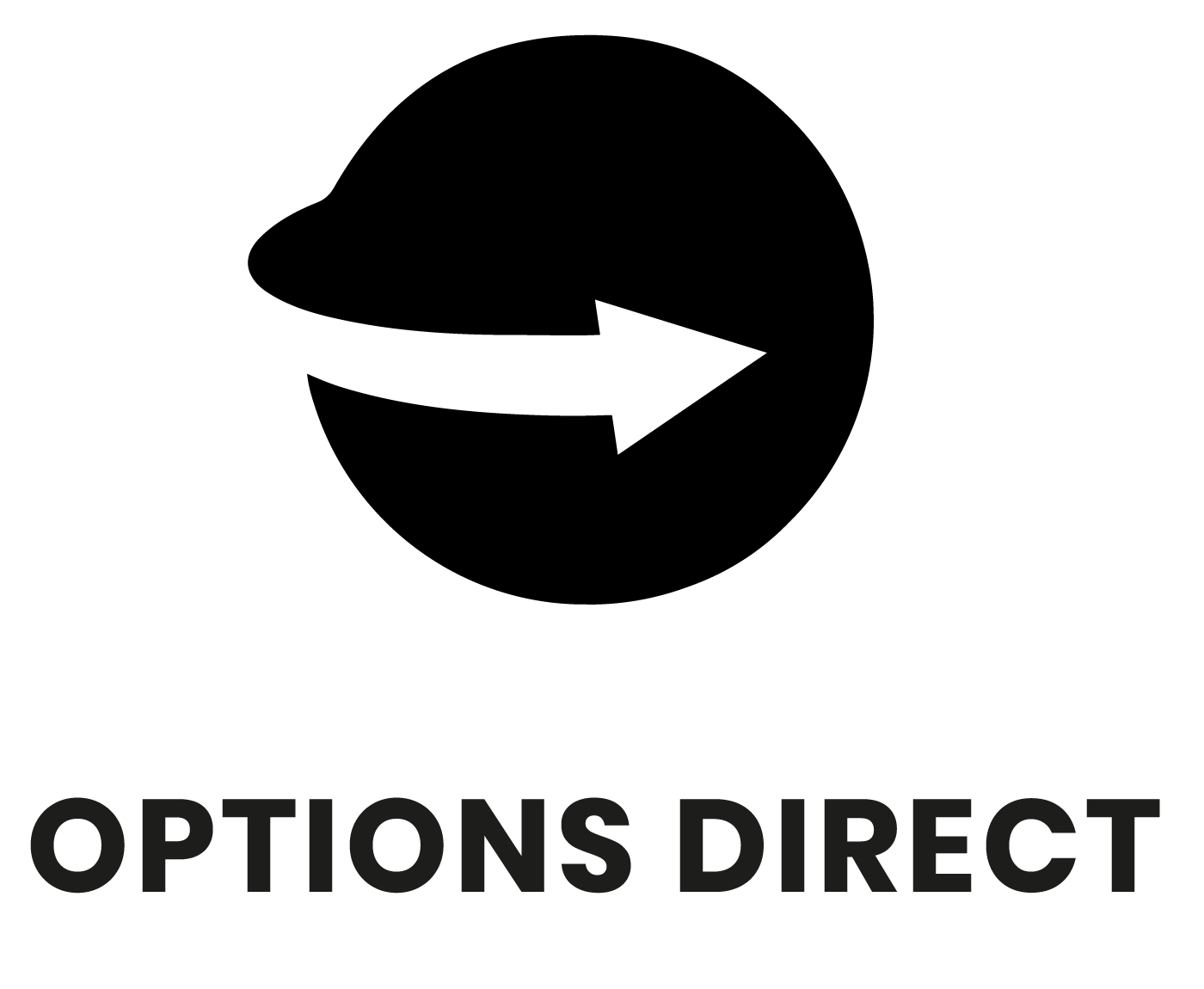 Options Direct Logo
